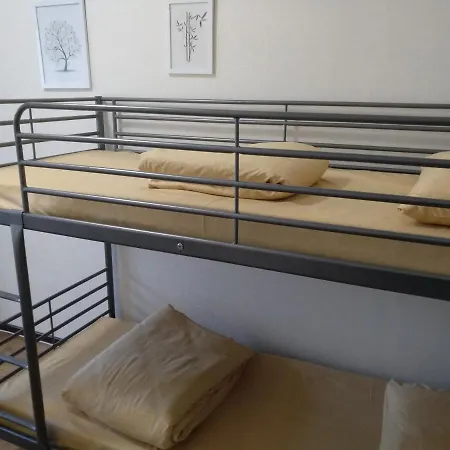 1Комнатная Квартира В Центре Apartment Odesa