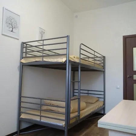 1Комнатная Квартира В Центре Apartment Odesa